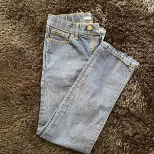 Old Navy boys Jeans